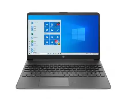 Laptop HP 15s-eq2077nm 15.6 FHD AG/Ryzen 3-5300U/8GB/NVMe 512GB/Grey 434D2EA