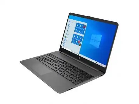 https://www.qolnexvarzi.info/images/products/big/80115.webp