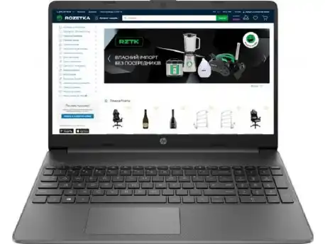 https://www.qolnexvarzi.info/images/products/big/80117.webp