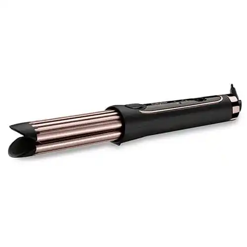 https://www.qolnexvarzi.info/images/products/big/80121.webp