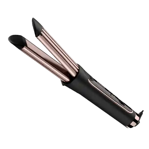 Figaro stajler 2u1 Babyliss C112E/36mm