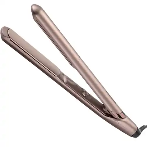 Presa za kosu Babyliss ST90PE
