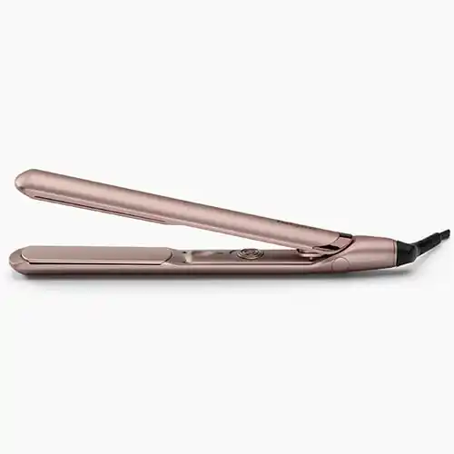 https://www.qolnexvarzi.info/images/products/big/80125.webp