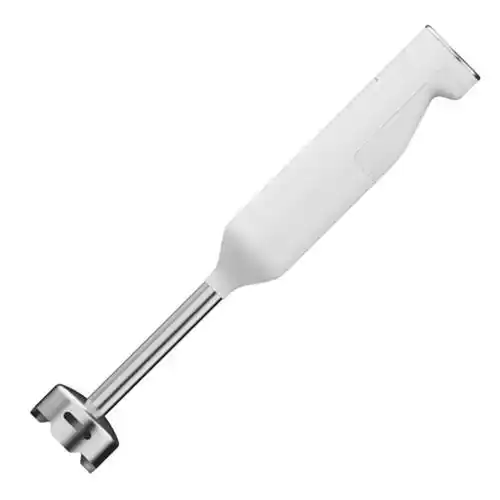 https://www.qolnexvarzi.info/images/products/big/80148.webp