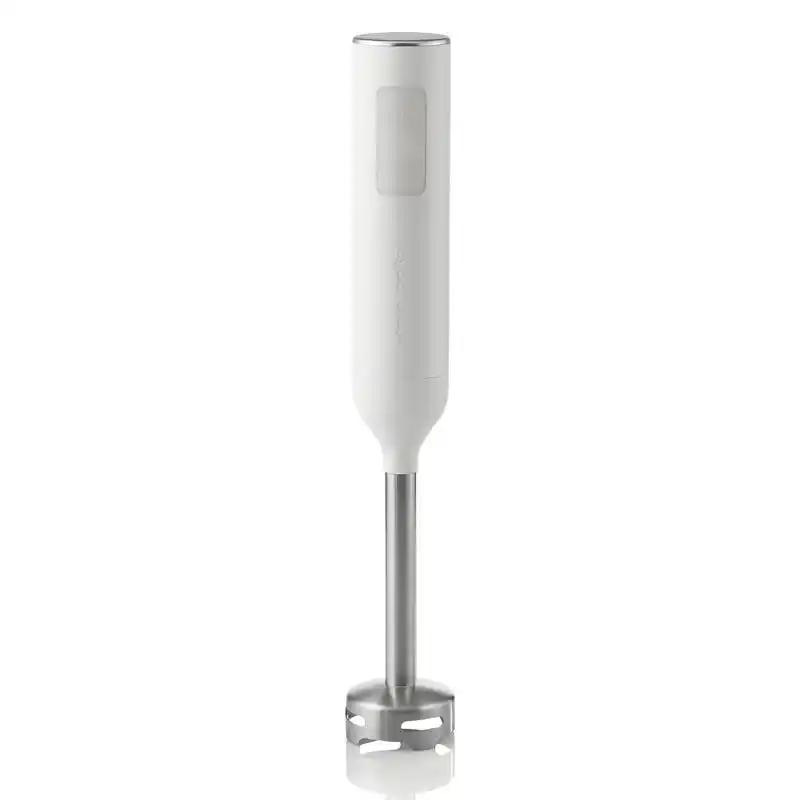 Štapni mikser Gorenje HB 600 ORA W