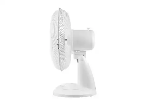 https://www.qolnexvarzi.info/images/products/big/80152.webp