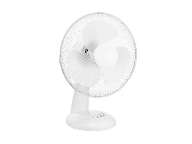 https://www.qolnexvarzi.info/images/products/big/80153.webp