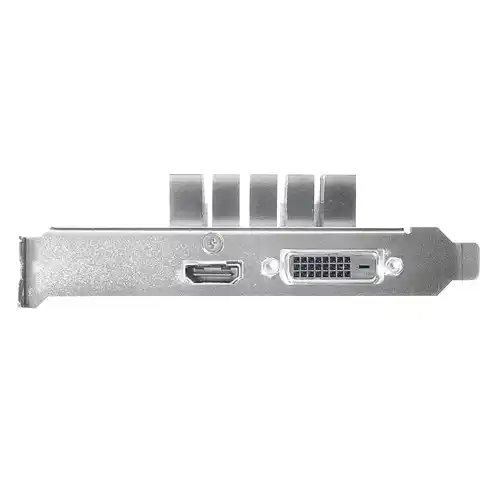 https://www.qolnexvarzi.info/images/products/big/80155.webp