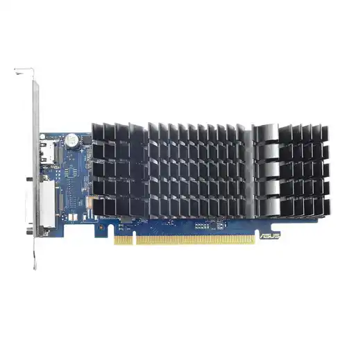 https://www.qolnexvarzi.info/images/products/big/80156.webp