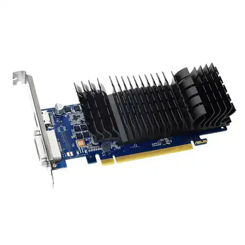 https://www.qolnexvarzi.info/images/products/big/80157.webp