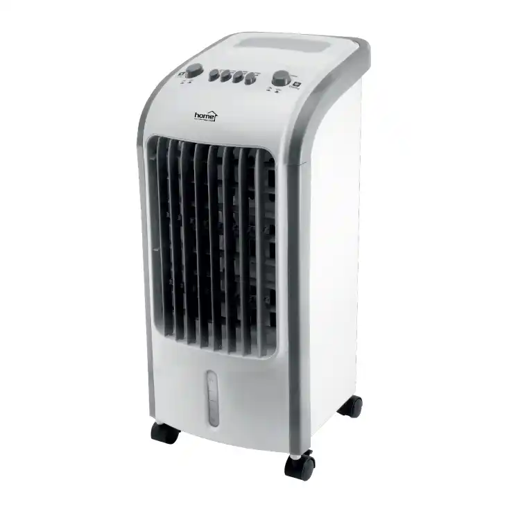 Rashladni uređaj Home LH300/snaga 80W