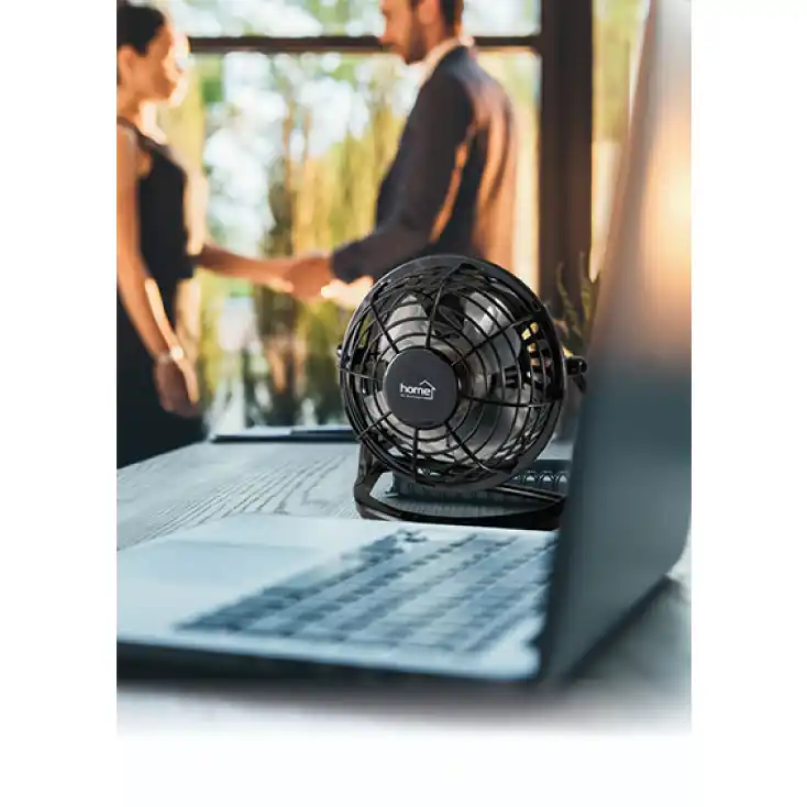https://www.qolnexvarzi.info/images/products/big/80160.webp