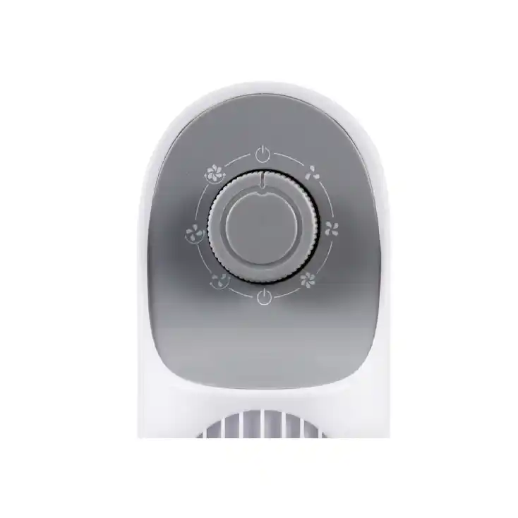 https://www.qolnexvarzi.info/images/products/big/80162.webp
