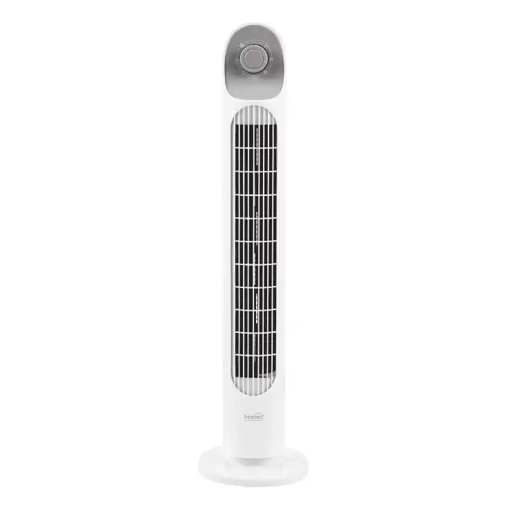 Stubni ventilator Home TWF82/snaga 40W