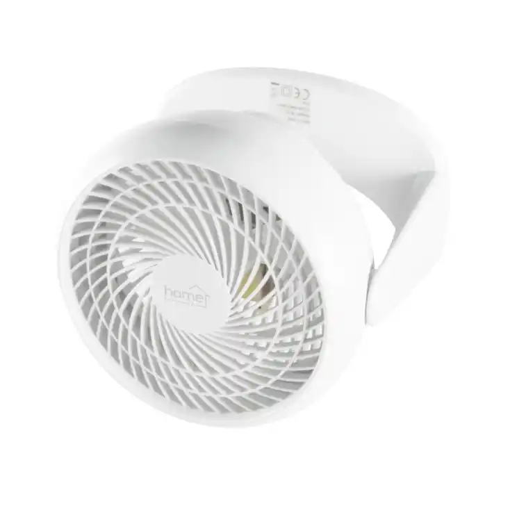 https://www.qolnexvarzi.info/images/products/big/80168.webp