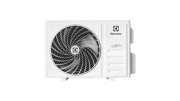 https://www.qolnexvarzi.info/images/products/big/80186.webp