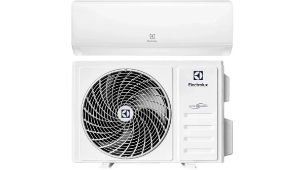 Klima uređaj Electrolux EACS/I-12HEL-N8 EEC inverter