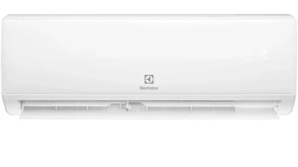 https://www.qolnexvarzi.info/images/products/big/80189.webp