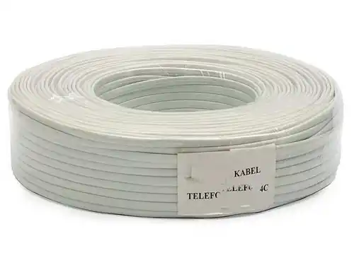 Telefonski kabal Kettz
