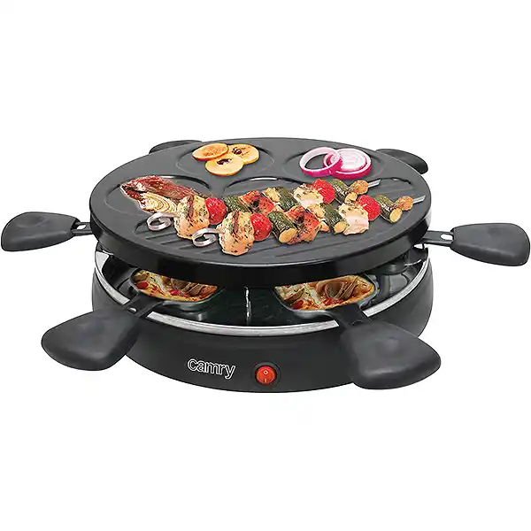 https://www.qolnexvarzi.info/images/products/big/80196.webp