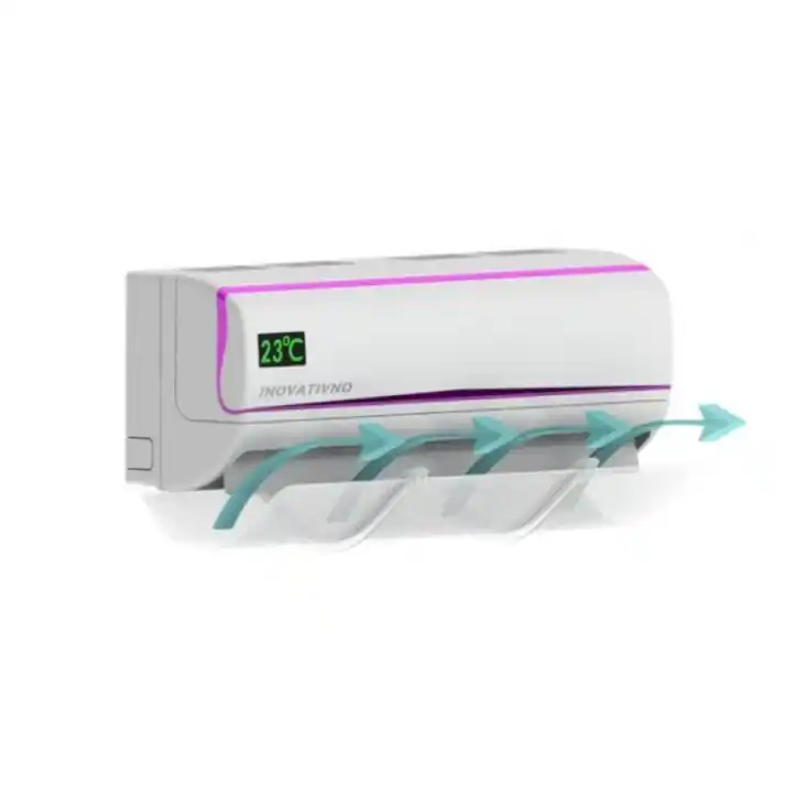 https://www.qolnexvarzi.info/images/products/big/80200.webp