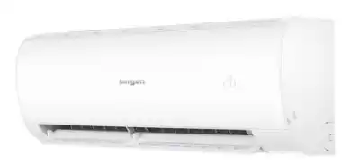 Klima uređaj Bergen Comfort Apollo BER12-PBAQ/H22 Inverter
