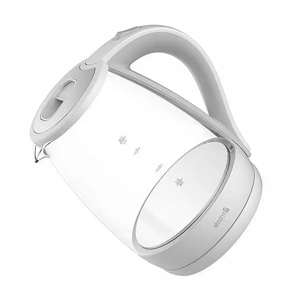 https://www.qolnexvarzi.info/images/products/big/80202.webp