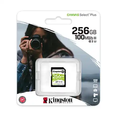 https://www.qolnexvarzi.info/images/products/big/81093.webp