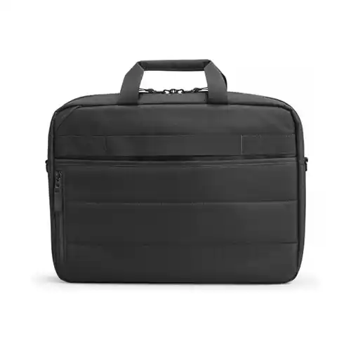 https://www.qolnexvarzi.info/images/products/big/81098.webp