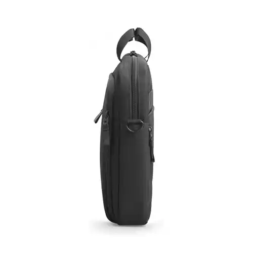 https://www.qolnexvarzi.info/images/products/big/81099.webp