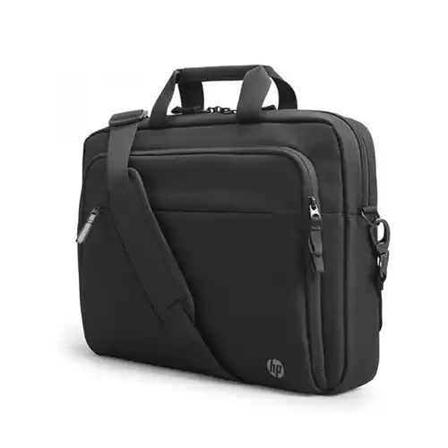 https://www.qolnexvarzi.info/images/products/big/81100.webp