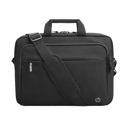 Torba za Laptop 15 6 HP Professional 500S7AA