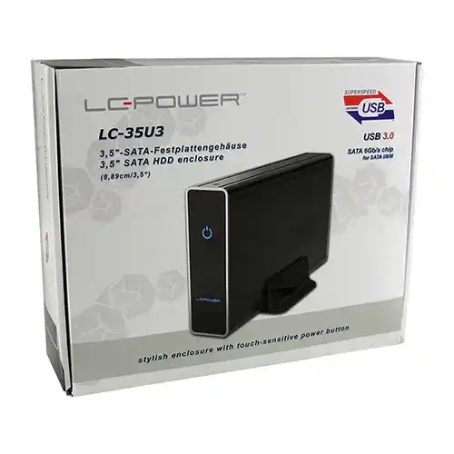 https://www.qolnexvarzi.info/images/products/big/81110.webp