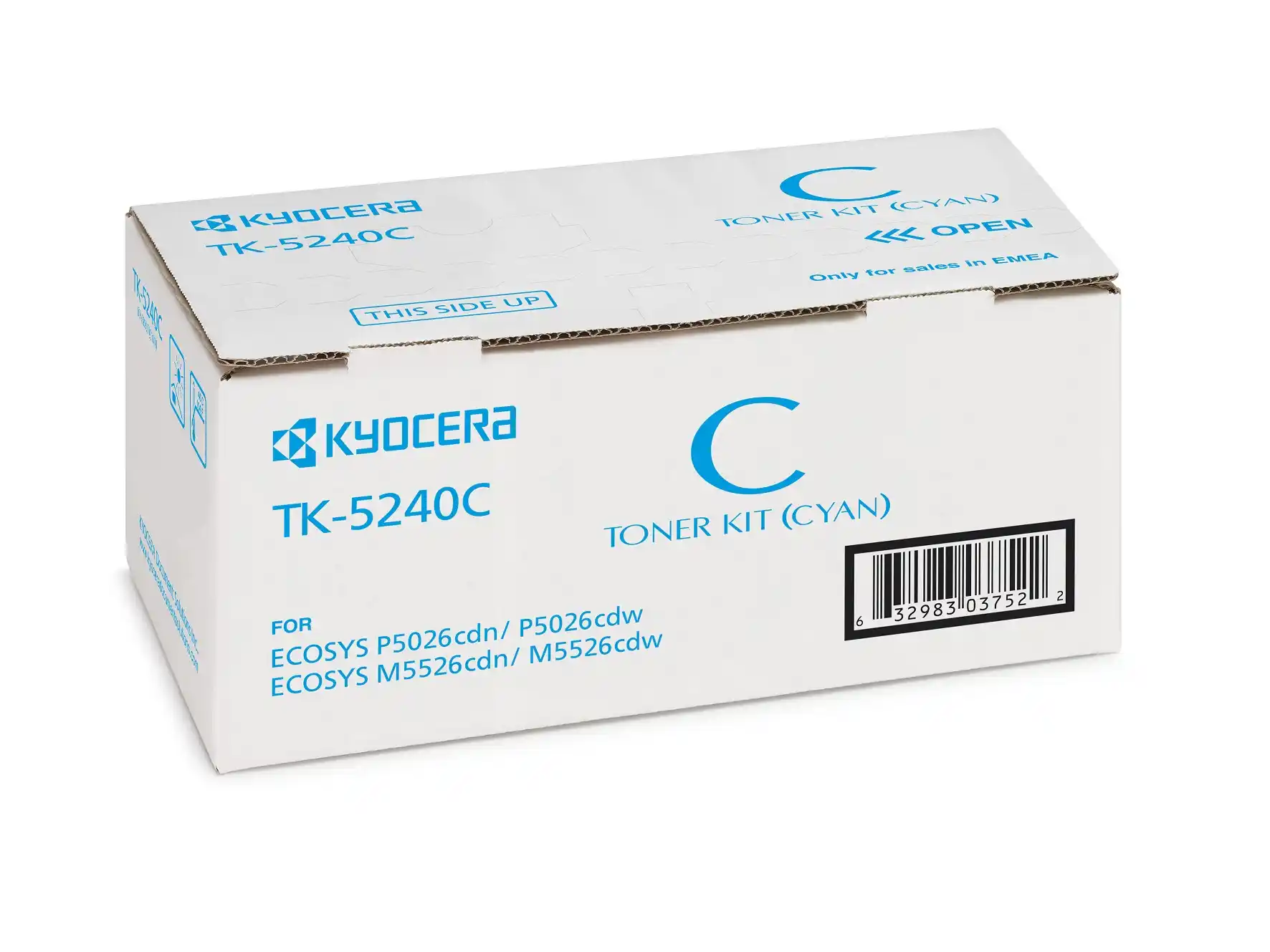 https://www.qolnexvarzi.info/images/products/big/81263.webp