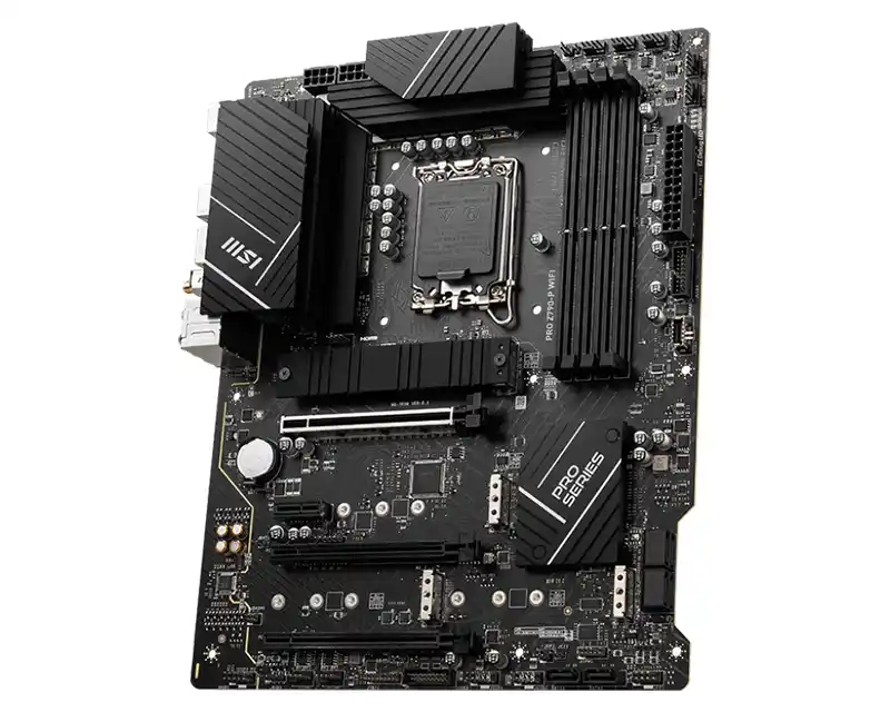 https://www.qolnexvarzi.info/images/products/big/81503.webp