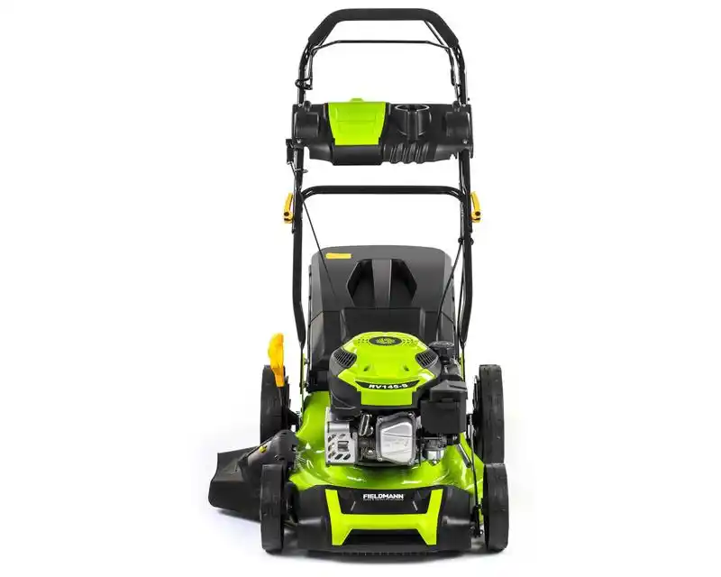 https://www.qolnexvarzi.info/images/products/big/81561.webp