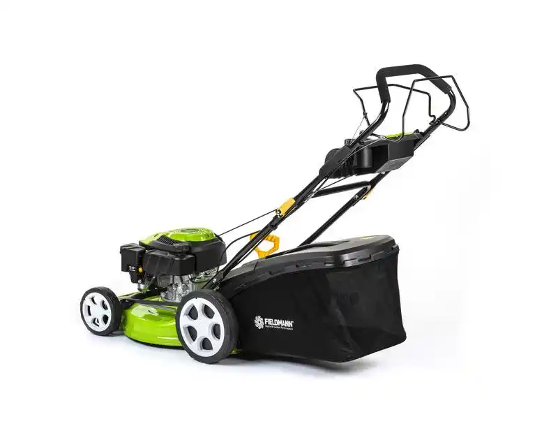https://www.qolnexvarzi.info/images/products/big/81562.webp