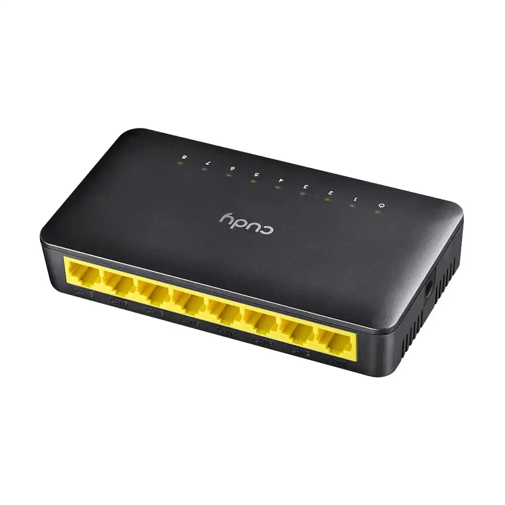 https://www.qolnexvarzi.info/images/products/big/81567.webp