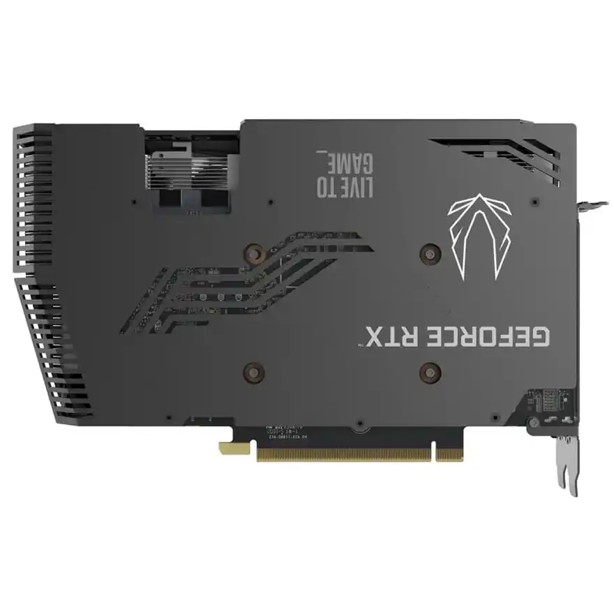 https://www.qolnexvarzi.info/images/products/big/81571.webp