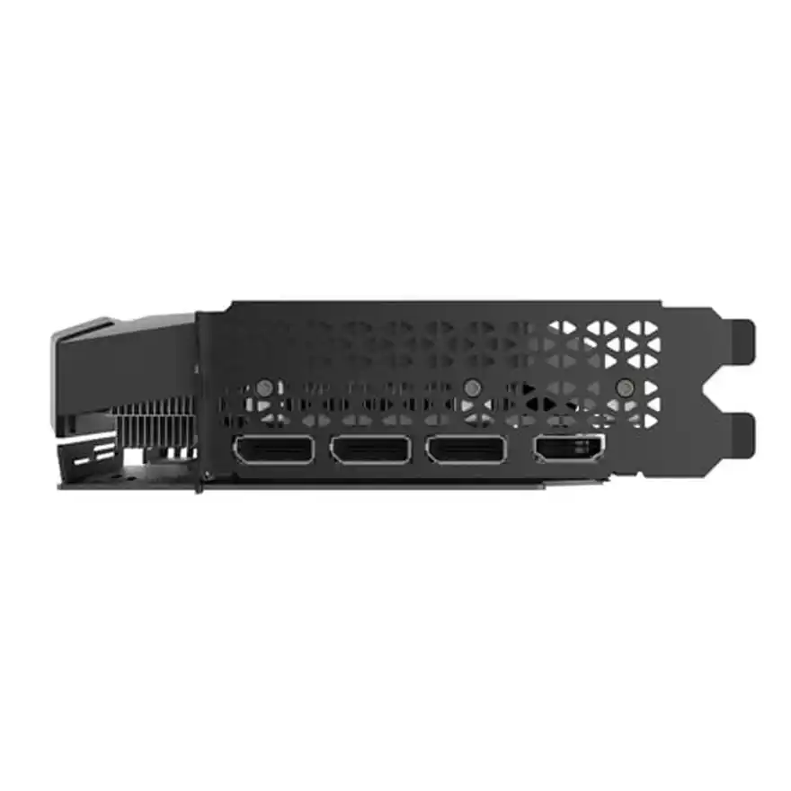 https://www.qolnexvarzi.info/images/products/big/81572.webp