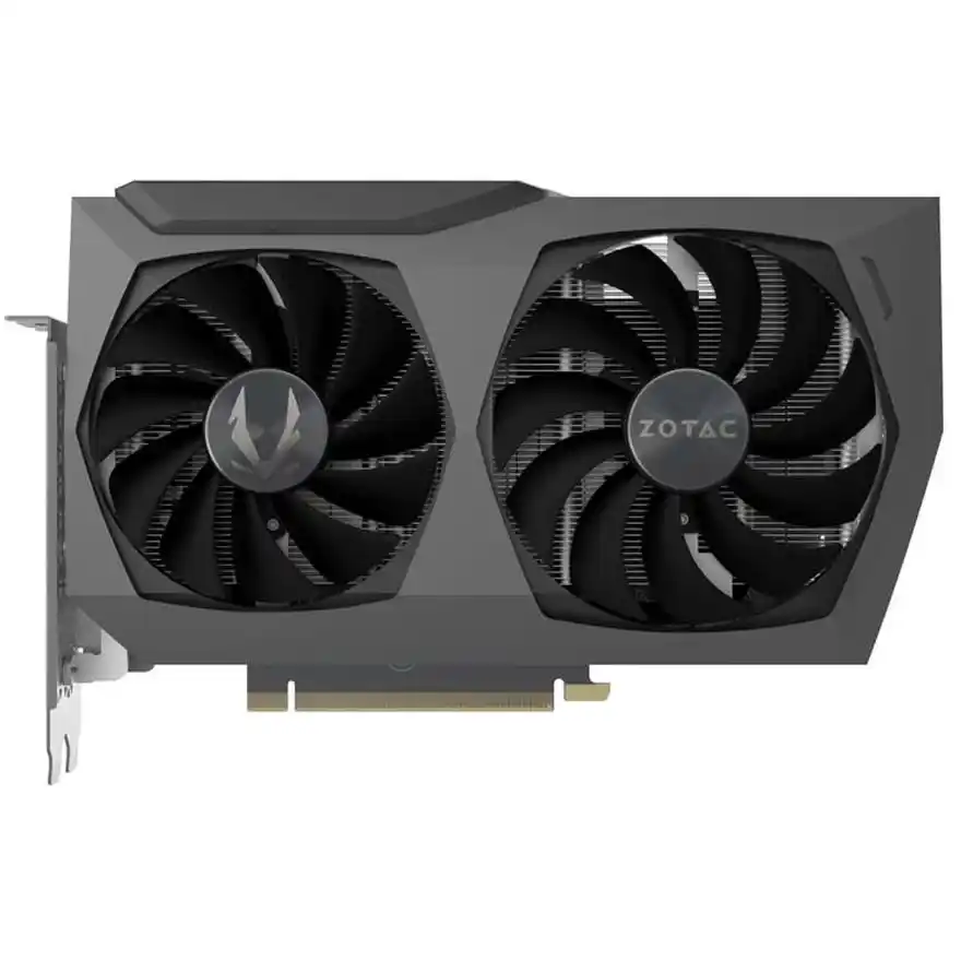 https://www.qolnexvarzi.info/images/products/big/81573.webp