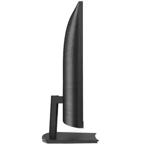 https://www.qolnexvarzi.info/images/products/big/81576.webp