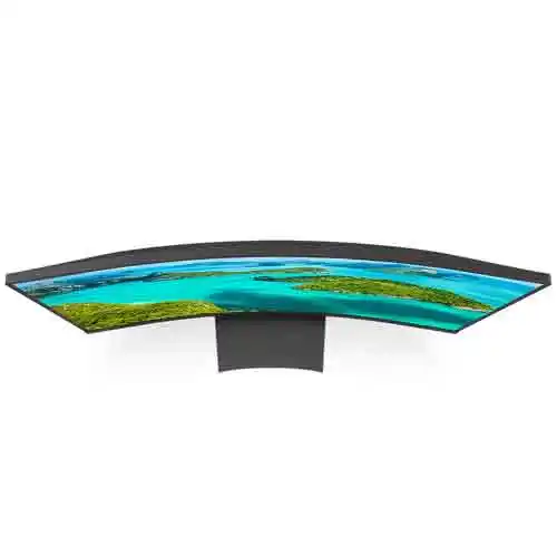 https://www.qolnexvarzi.info/images/products/big/81577.webp