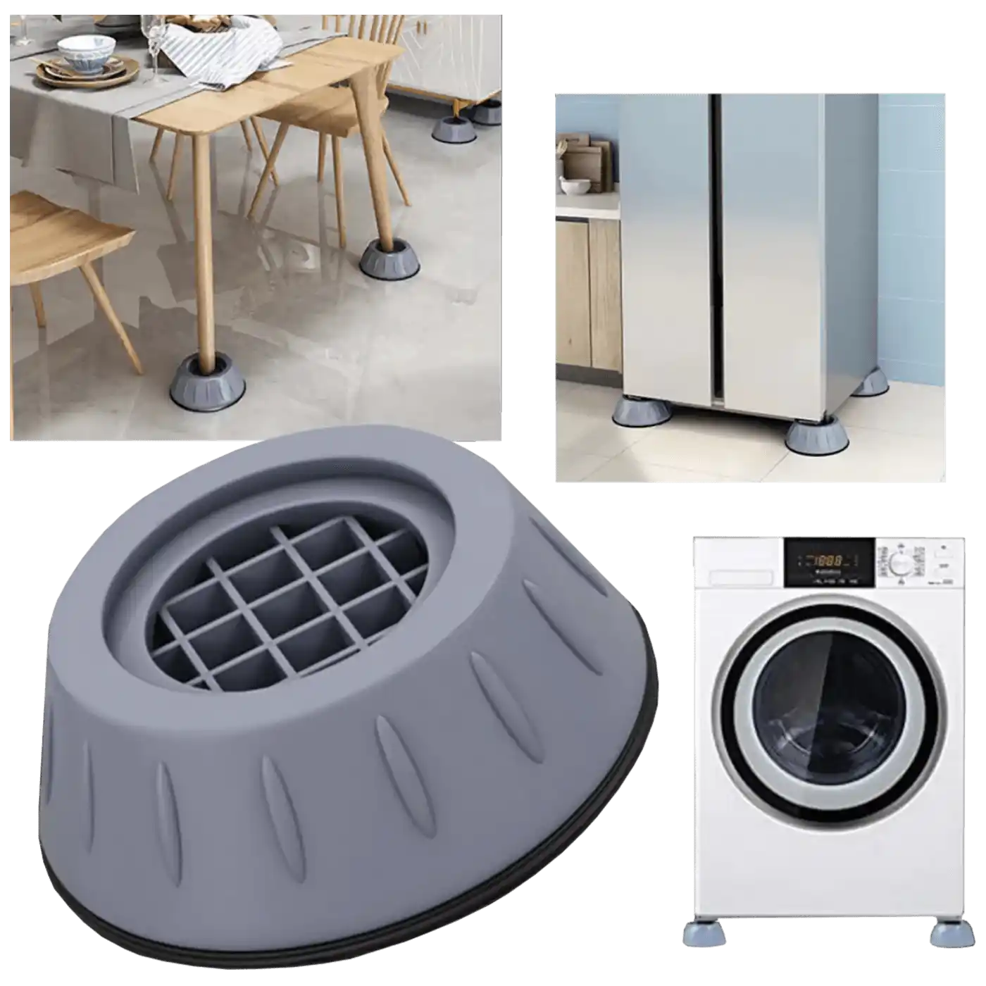 https://www.qolnexvarzi.info/images/products/big/81581.webp