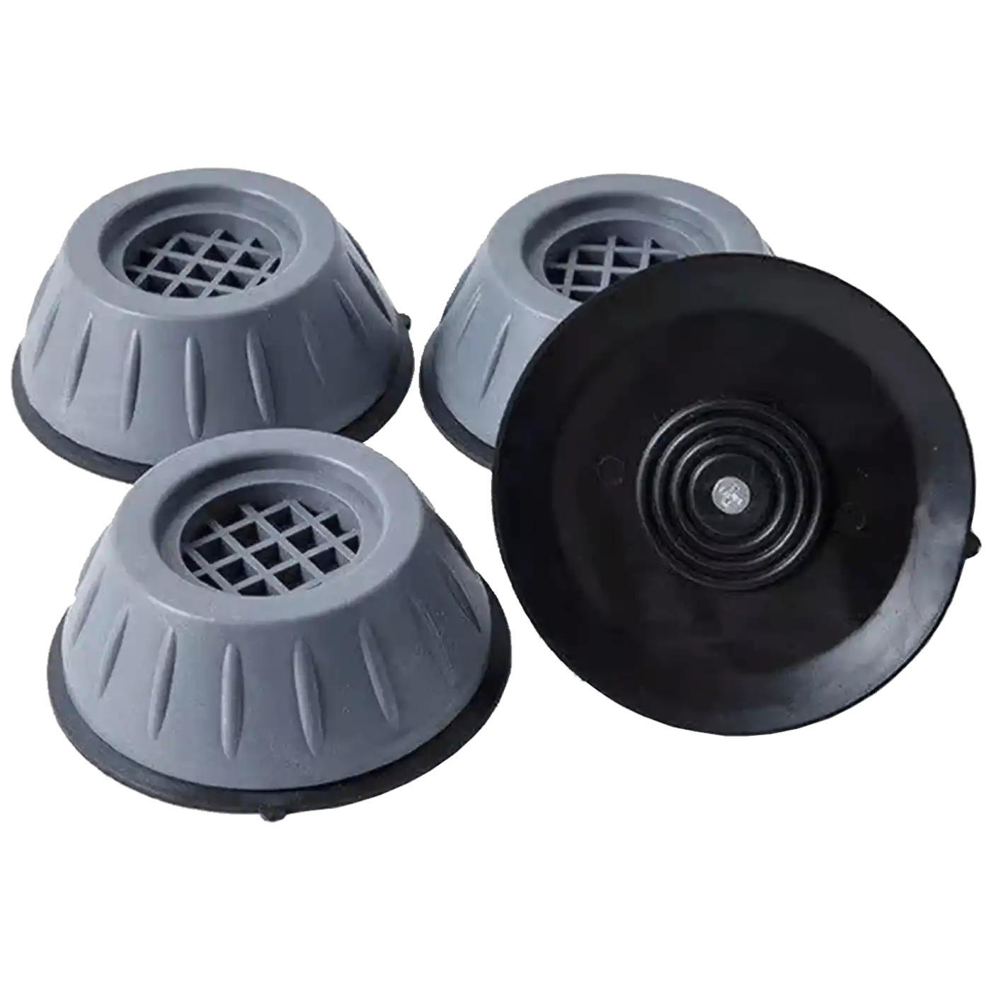 https://www.qolnexvarzi.info/images/products/big/81582.webp