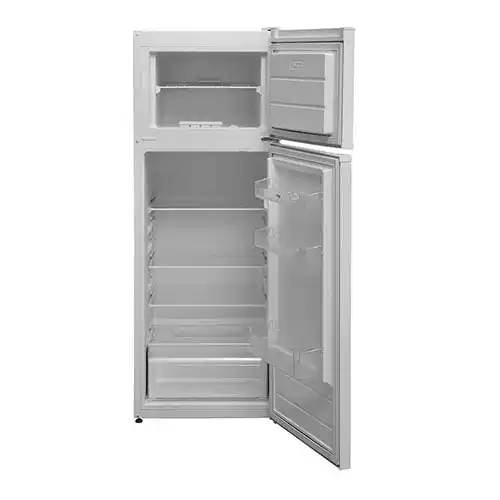 https://www.qolnexvarzi.info/images/products/big/81594.webp