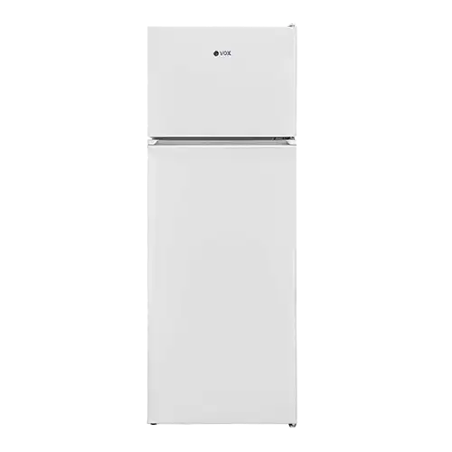 Frižider Vox KG2630F visina 145cm/zapremina 171l+42l