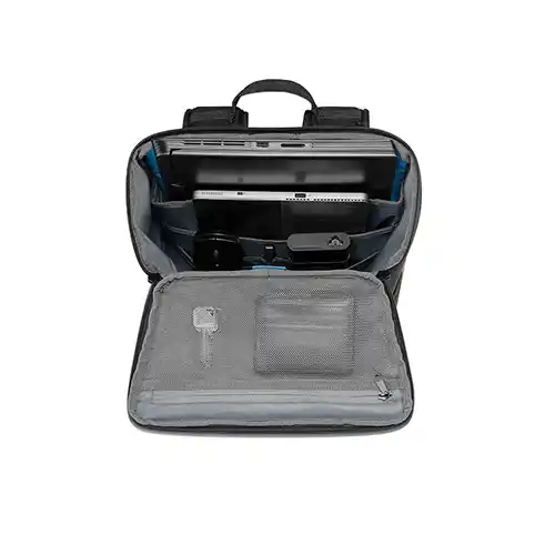 https://www.qolnexvarzi.info/images/products/big/81596.webp