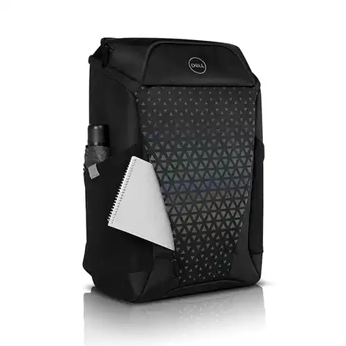 https://www.qolnexvarzi.info/images/products/big/81597.webp