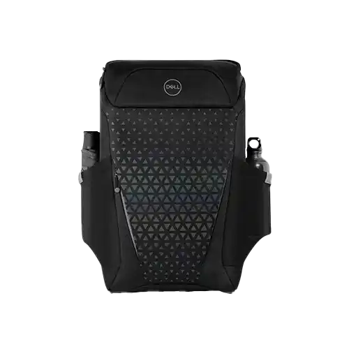Ranac za notebook 17 DELL Gaming Lite Backpack GM1720PM